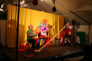 IMG 6639